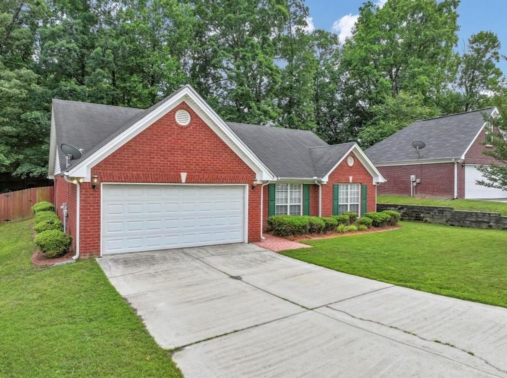 2735 Freemans Walk Dr, Dacula, GA 30019