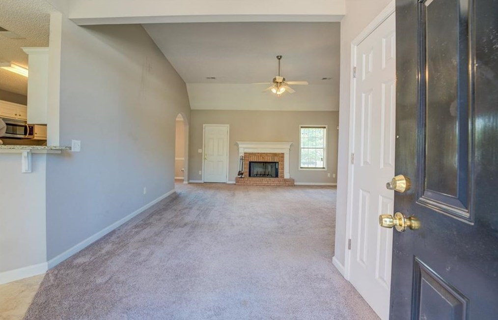 85 Wilshire Walk, Porterdale, GA 30016-9130