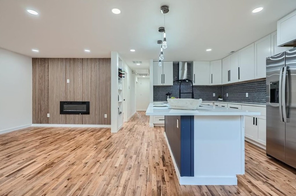 2748 Amelia Ave, Decatur GA 30032-4301 exterior