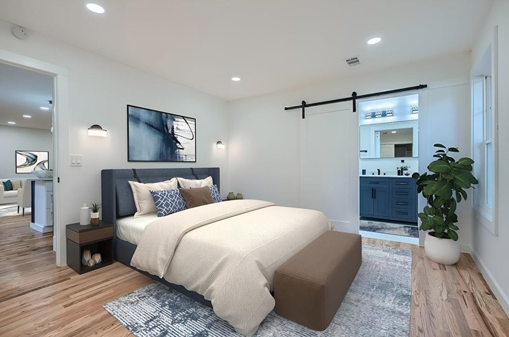 2748 Amelia Ave, Decatur GA 30032-4301 exterior