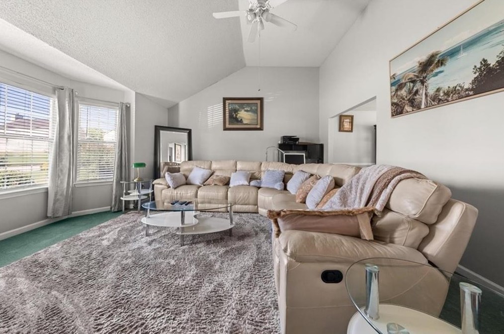 4586 Osprey Ln, Decatur GA  30035-2218 exterior