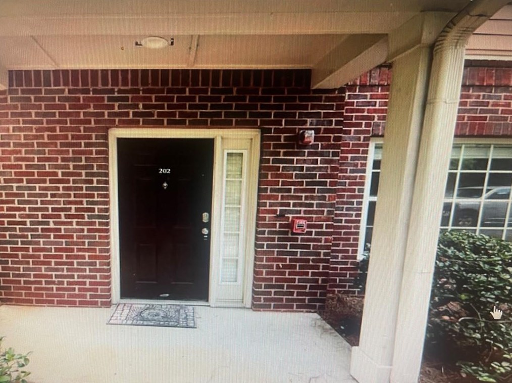 3500 Sweetwater Rd #202, Duluth, GA 30096