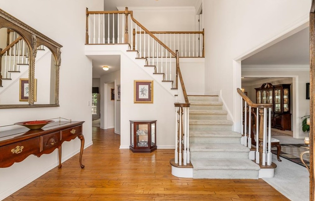 11800 Ashwick Pl, Alpharetta, GA 30005-5012