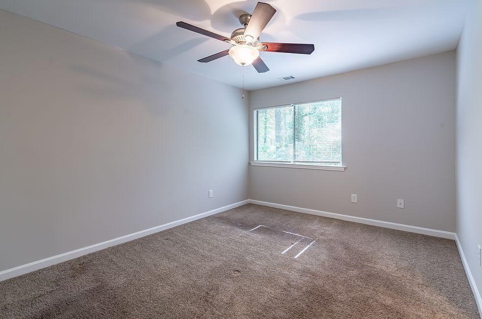 3776 Mulkey Cir, Marietta, GA 30008-5801