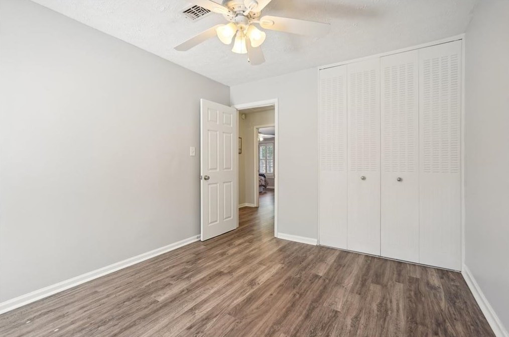 12 Market Sq Pl, Atlanta GA 30318-1428 exterior