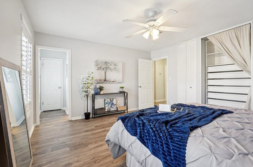 12 Market Sq Pl, Atlanta GA 30318-1428 exterior