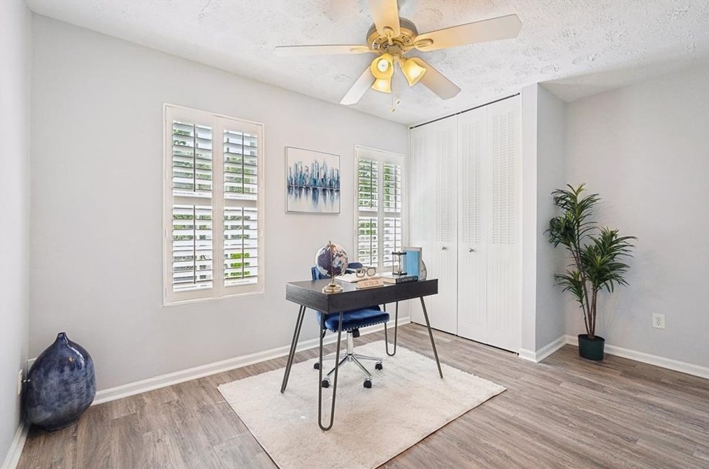 12 Market Sq Pl, Atlanta GA 30318-1428 exterior