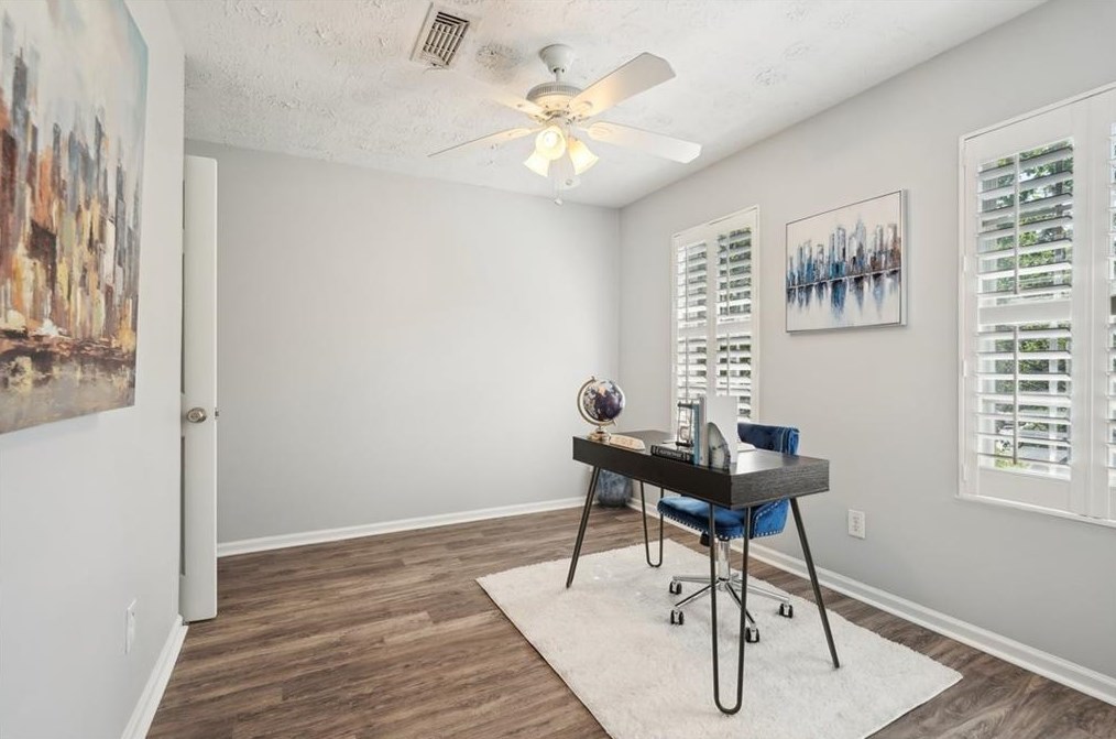 12 Market Sq Pl, Atlanta GA 30318-1428 exterior