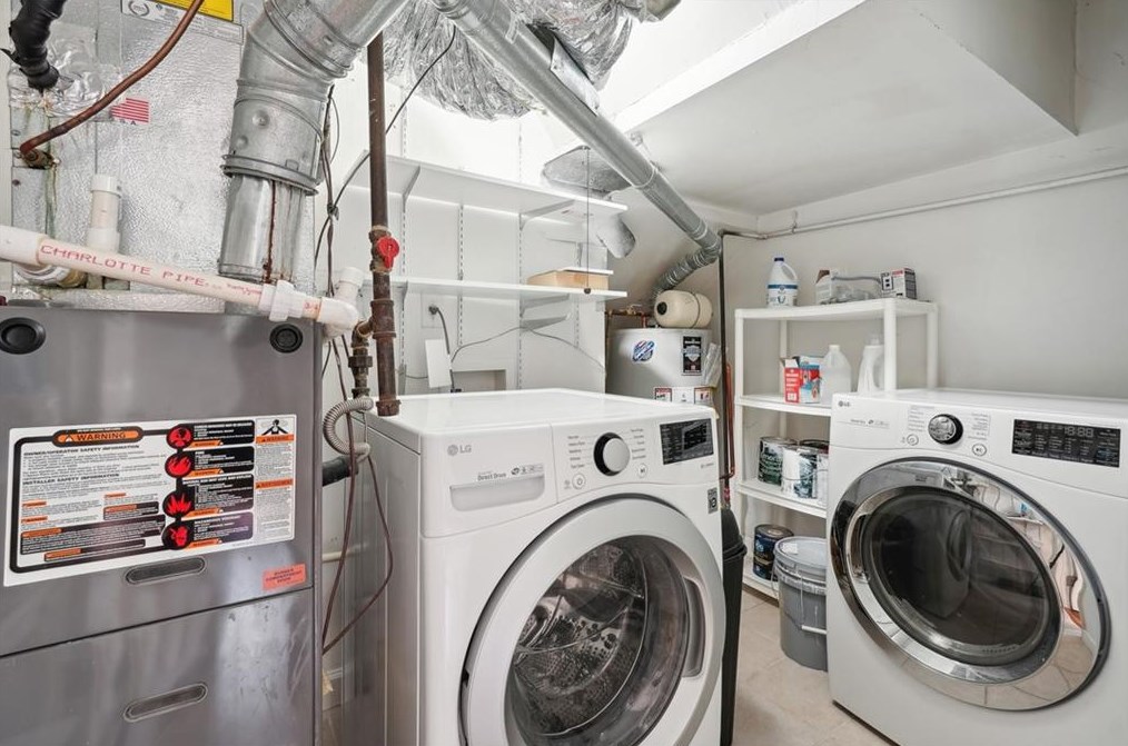 12 Market Sq Pl, Atlanta GA 30318-1428 exterior