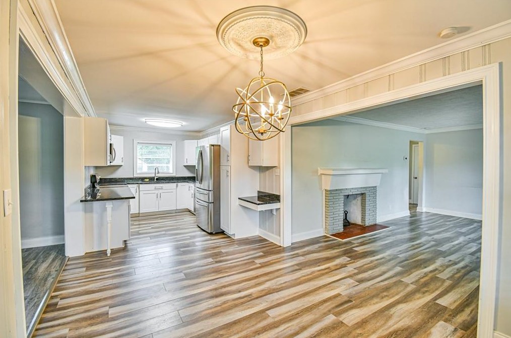 199 Harris St, Toccoa, GA 30577-3119