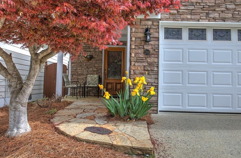 288 Villa Creek Pkwy, Holly Springs, GA 30114