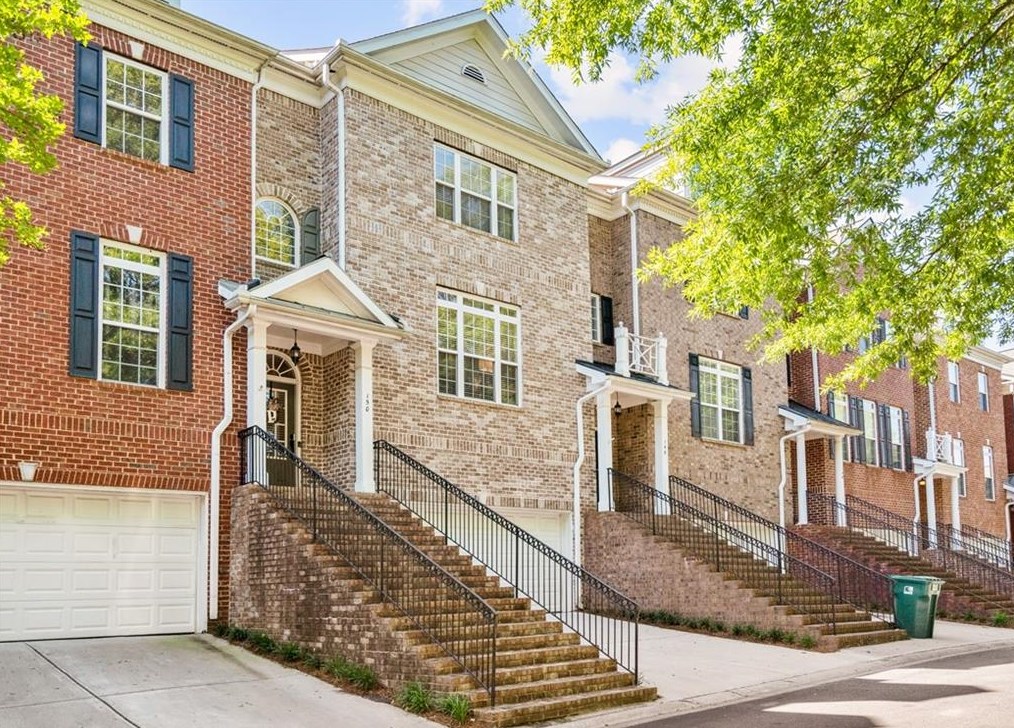 150 Wetherbrooke Ln, Smyrna, GA 30082-4866