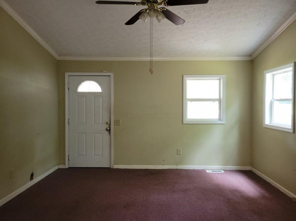 400 Ridge St, Lagrange, GA 30240