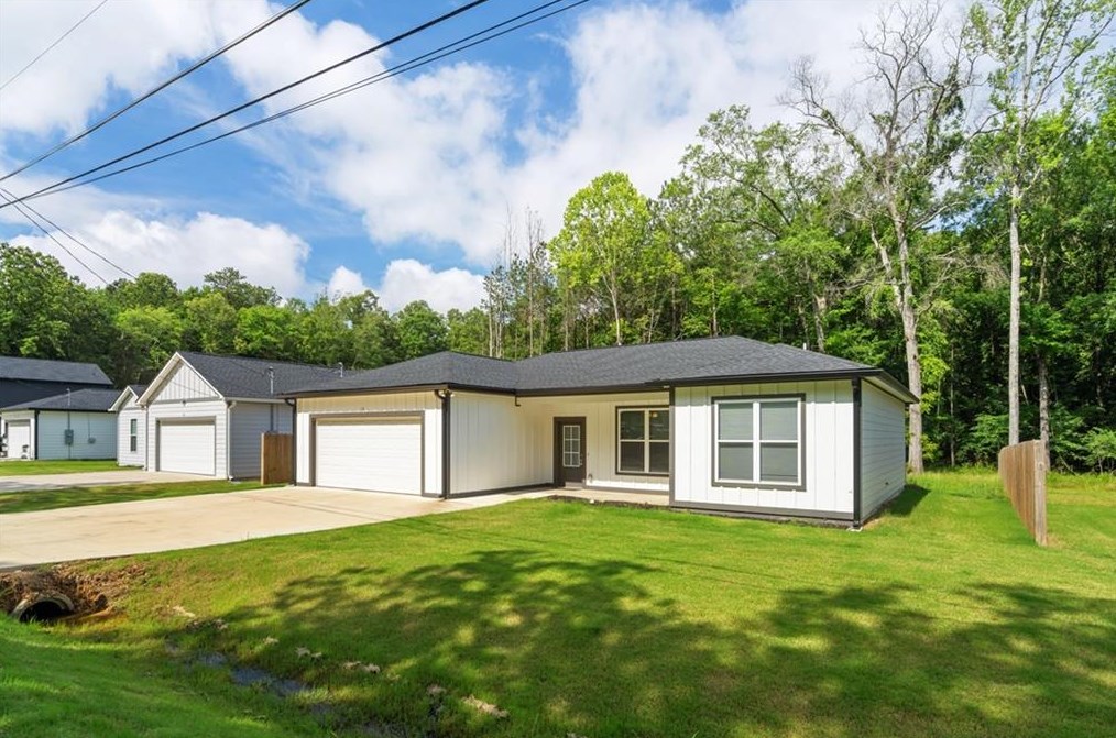 14 Holland Dr Sw, Rome, GA 30165