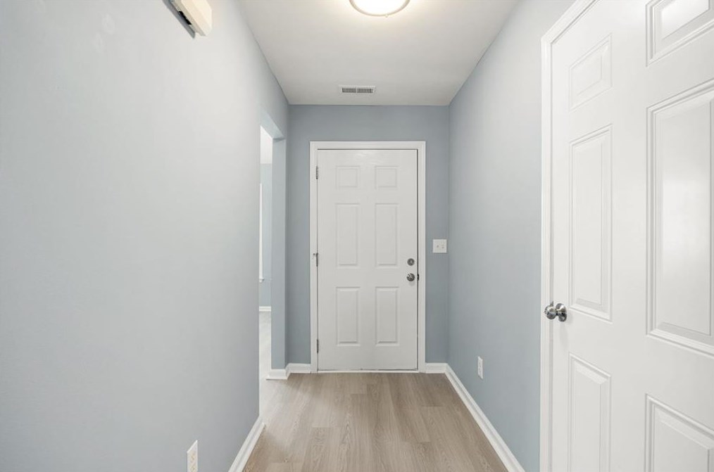 271 Highland Falls Blvd, Hiram, GA 30141-4135