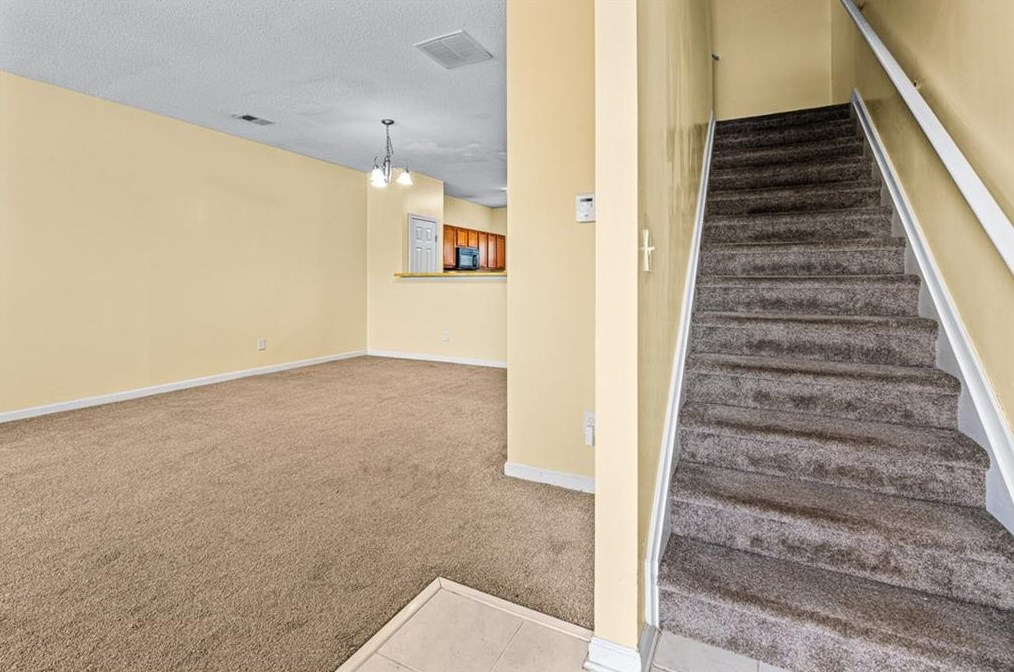 7298 Wagon Wheel Ct, Jonesboro, GA 30236