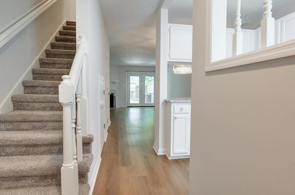 24 Londonberry Ln, Augusta, GA 30907