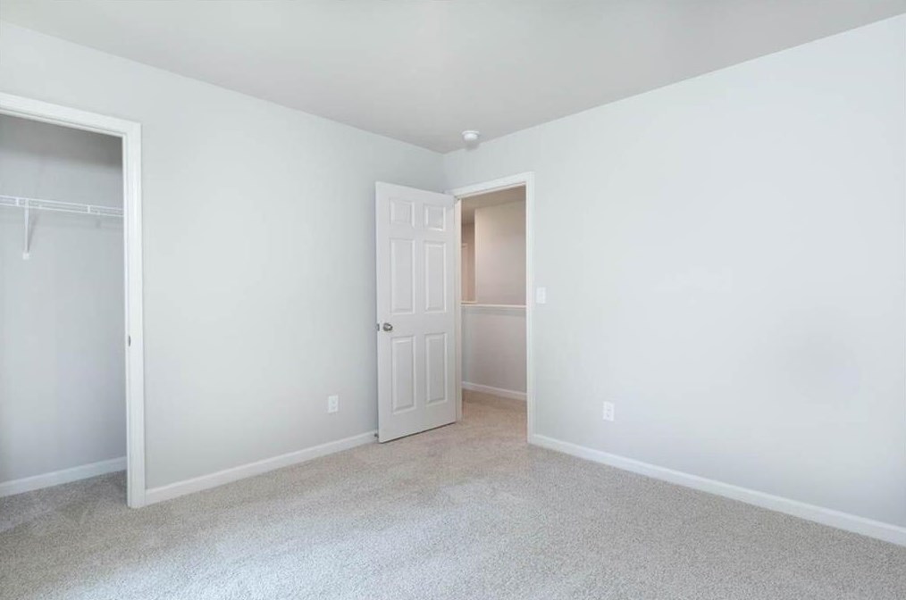 3653 Beaconfield Ct, Atlanta GA 30354-3651 exterior