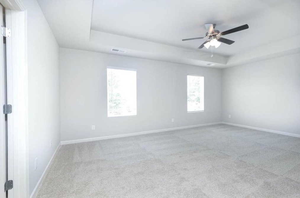 3653 Beaconfield Ct, Atlanta GA 30354-3651 exterior