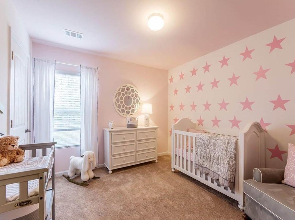 3653 Beaconfield Ct, Atlanta GA 30354-3651 exterior