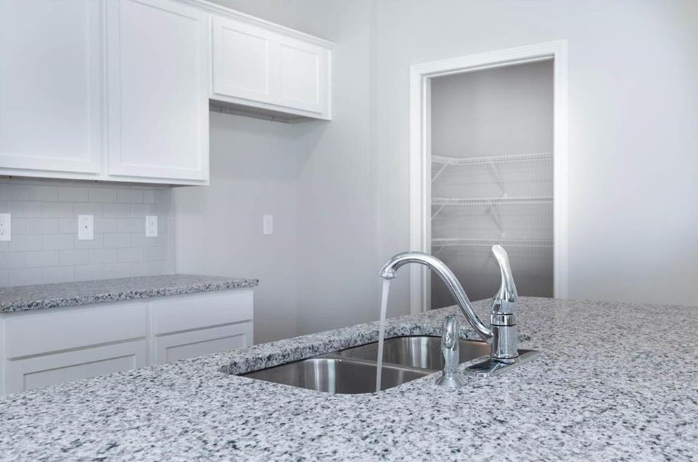 3653 Beaconfield Ct, Atlanta GA 30354-3651 exterior