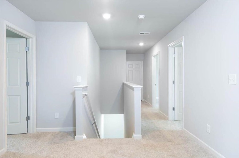 3653 Beaconfield Ct, Atlanta GA 30354-3651 exterior