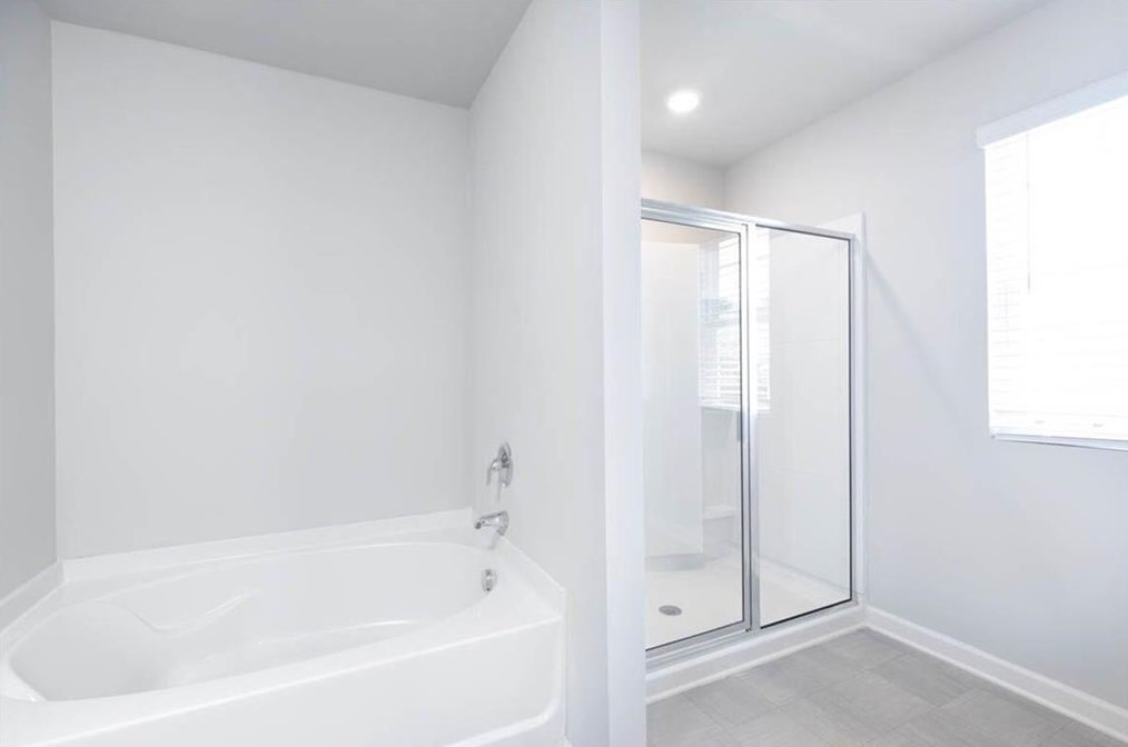 3653 Beaconfield Ct, Atlanta GA 30354-3651 exterior