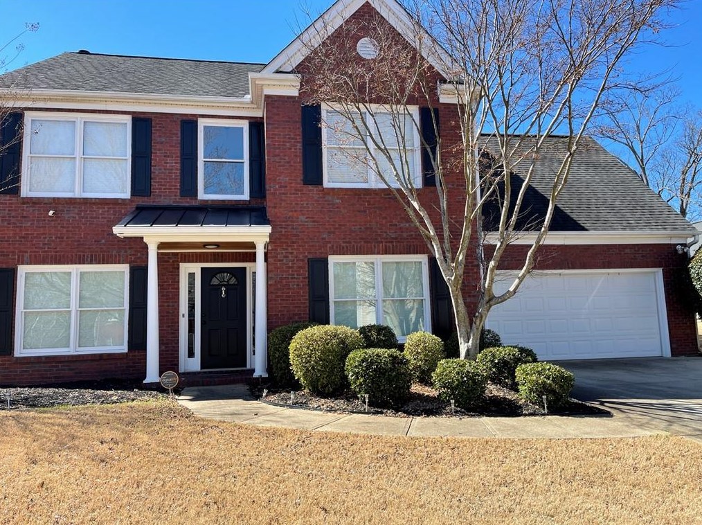 2006 Westover Ln Nw, Kennesaw, GA 30152
