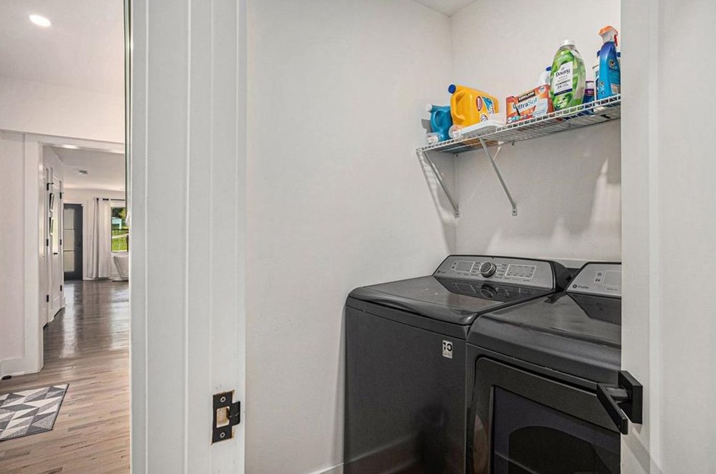 1448 Meadowlark Dr, Decatur GA 30032-3029 exterior