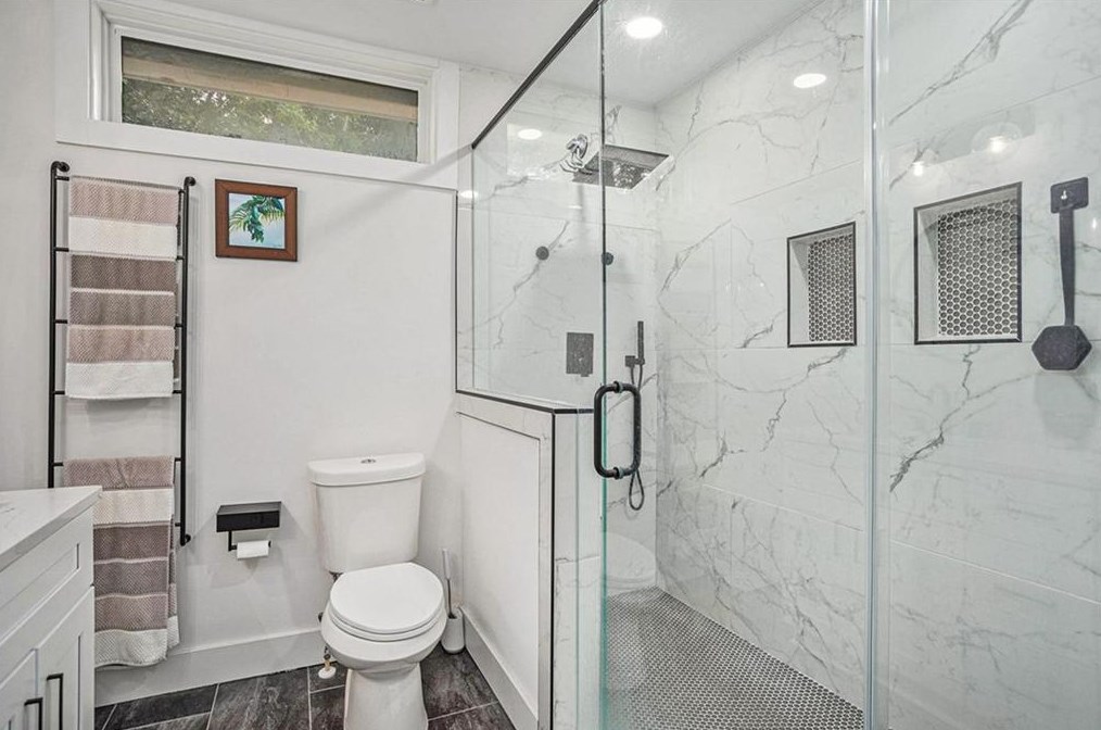 1448 Meadowlark Dr, Decatur GA 30032-3029 exterior