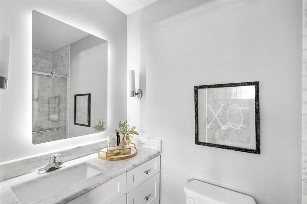 2580 Dering Ct, Atlanta GA 30345-1619 exterior