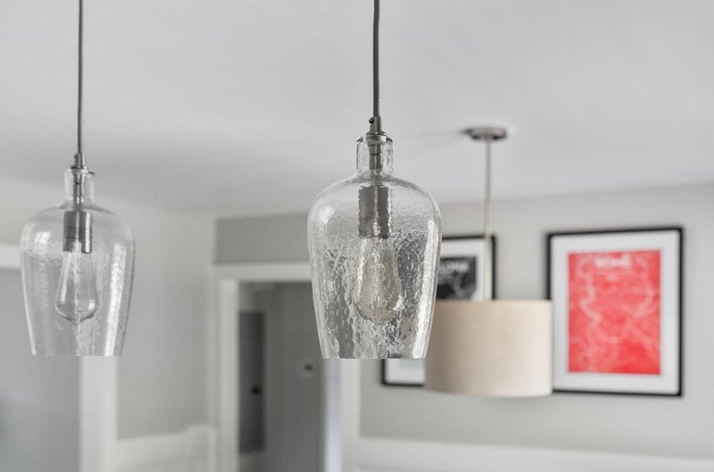 2580 Dering Ct, Atlanta GA 30345-1619 exterior