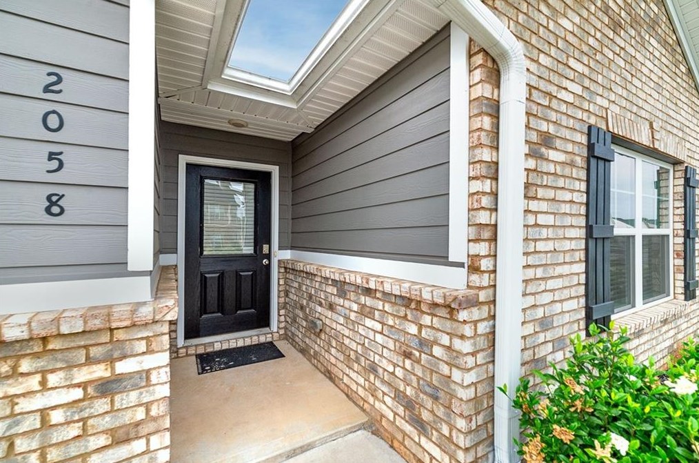 2058 Dickons Garden Ln, McDonough, GA 30253