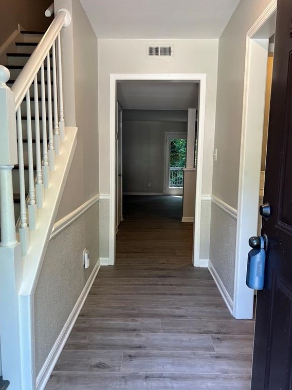 1430 Twin Branches Cir, Marietta, GA 30067-6254