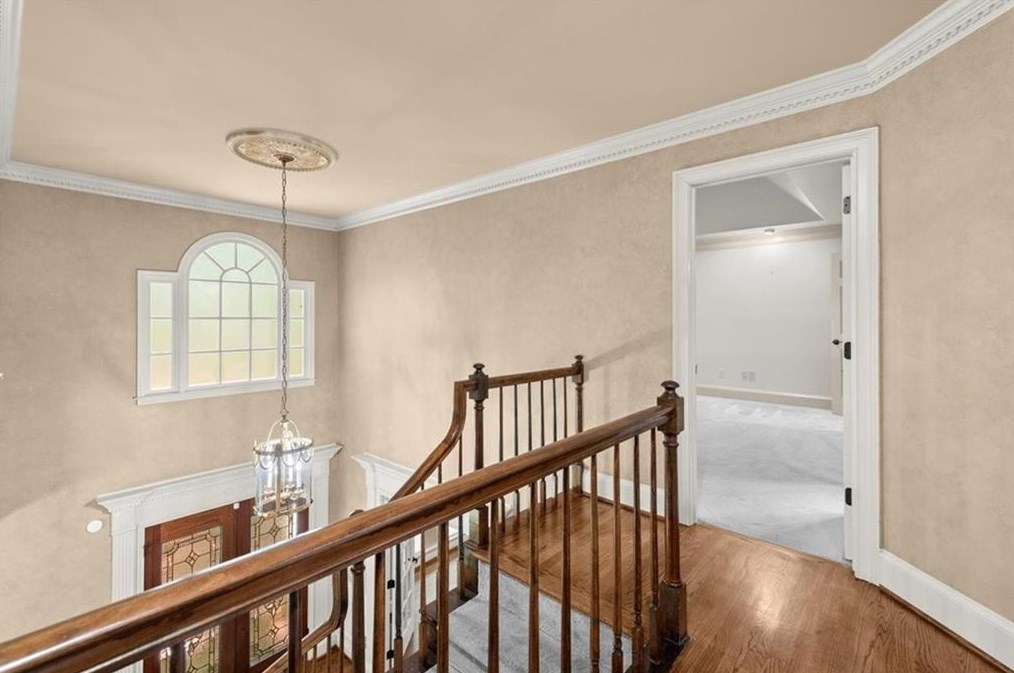 12020 Hickory Trce, Alpharetta GA 30004-6335 exterior