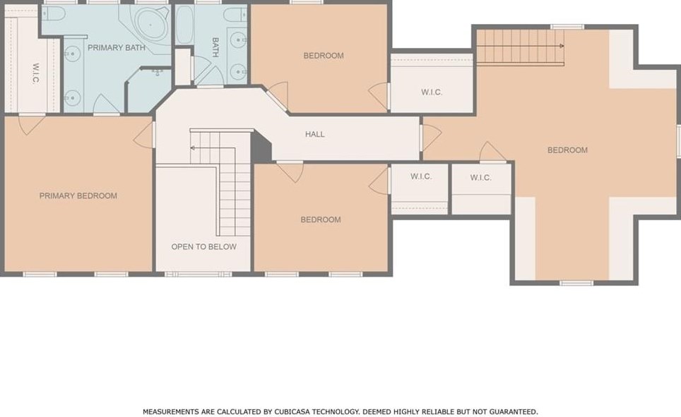 12020 Hickory Trce, Alpharetta GA 30004-6335 exterior