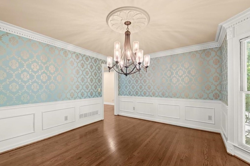 12020 Hickory Trce, Alpharetta GA 30004-6335 exterior