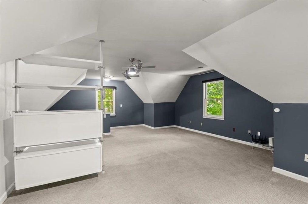 12020 Hickory Trce, Alpharetta GA 30004-6335 exterior