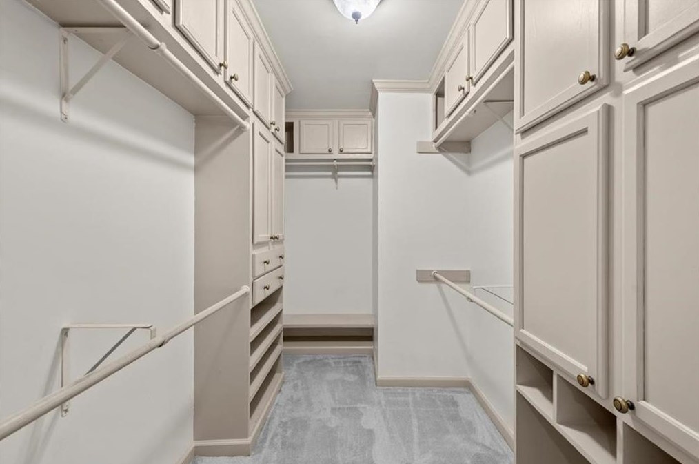 12020 Hickory Trce, Alpharetta GA 30004-6335 exterior