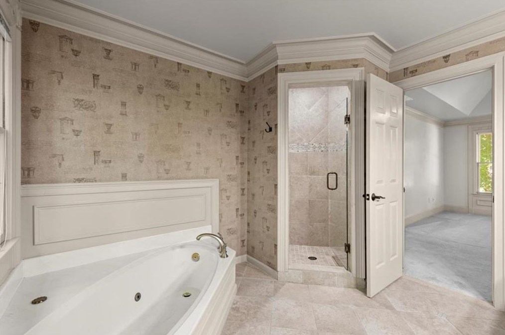 12020 Hickory Trce, Alpharetta GA 30004-6335 exterior