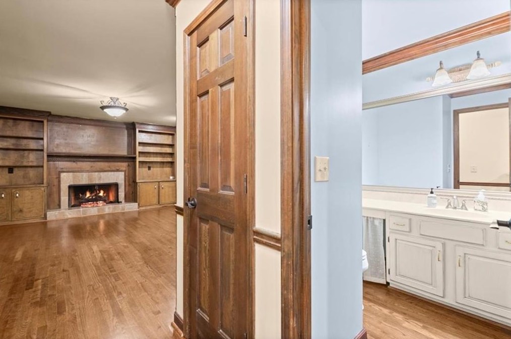 12020 Hickory Trce, Alpharetta GA 30004-6335 exterior