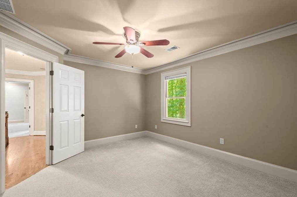 12020 Hickory Trce, Alpharetta GA 30004-6335 exterior