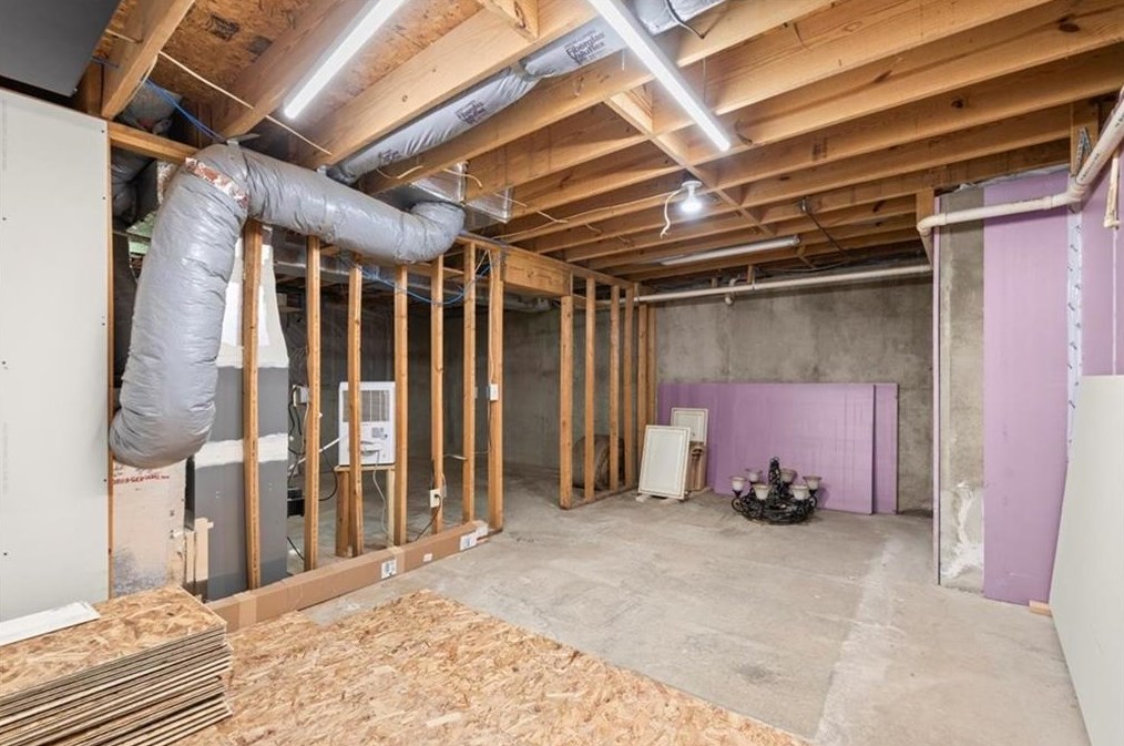 12020 Hickory Trce, Alpharetta GA 30004-6335 exterior