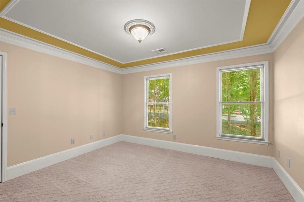 12020 Hickory Trce, Alpharetta GA 30004-6335 exterior