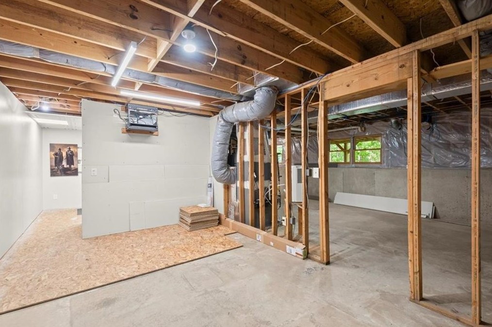 12020 Hickory Trce, Alpharetta GA 30004-6335 exterior