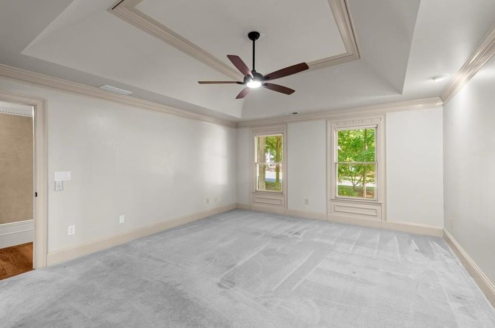 12020 Hickory Trce, Alpharetta GA 30004-6335 exterior