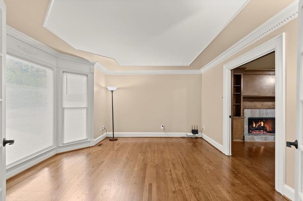 12020 Hickory Trce, Alpharetta GA 30004-6335 exterior