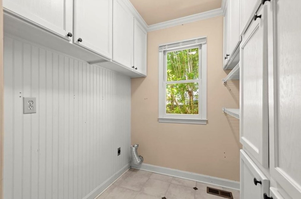 12020 Hickory Trce, Alpharetta GA 30004-6335 exterior