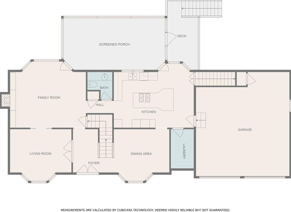 12020 Hickory Trce, Alpharetta GA 30004-6335 exterior