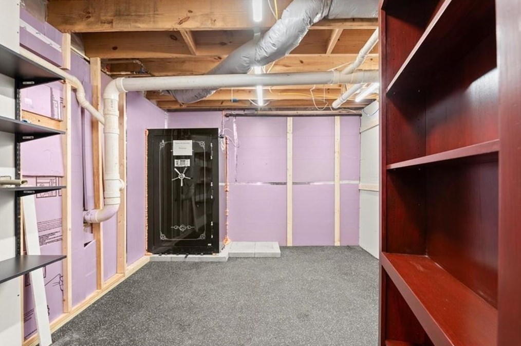 12020 Hickory Trce, Alpharetta GA 30004-6335 exterior